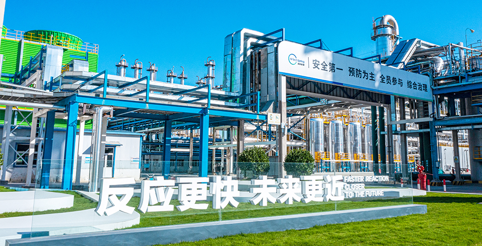 ?？菩略闯晒θ脒x山東省綠色工廠、智能工廠